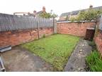 Edgecumbe Street, Hull 3 bed terraced house for sale -
