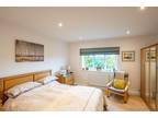 Settle Close, Culgaith, Penrith CA10, 4 bedroom detached house for sale -