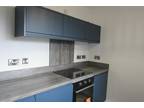 2 bedroom apartment for sale in Brayford Road, Manchester, M22