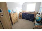 Ilminster Avenue, Bristol, BS4 3 bed end of terrace house for sale -