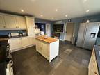 4 bedroom detached house for sale in Ystradfellte, Aberdare, CF44