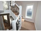 3 bedroom semi-detached house for sale in 41 Queensway, Irlam M44 6ND, M44