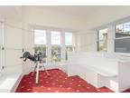 Southfield Crescent, Stirling FK8, 7 bedroom detached house for sale - 63692108