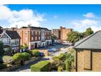 2 bedroom flat for sale in Surbiton Road, Kingston upon Thames, KT1