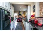 3 bedroom house for sale in Chapel House, Glenridding, Penrith, CA11 0PG, CA11