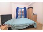 Salisbury Road, Hove, BN3 3AZ 2 bed apartment for sale -