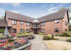 Chiltern Court, St. Barnabas Road RG4 8RR 1 bed retirement property for sale -