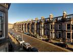Coates Gardens, Edinburgh, Midlothian 2 bed apartment for sale -