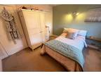 Kylnastrone, Victoria Road, Forres IV36, 3 bedroom detached house for sale -