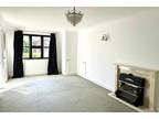 2 bedroom ground floor flat for sale in Maxwell Road, The Hollies Maxwell Road