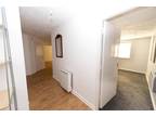 Cwrt Boston, Pengam Green, Cardiff, CF24 2 bed apartment for sale -