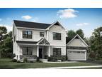28 STREAMSONG COURT East Amherst, NY