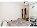1 bedroom apartment for sale in Millbrook Road East, Southampton, SO15