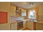 1 bedroom flat for sale in 27 Wanlip Lane, Birstall, LE4