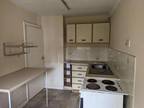 14 Godstone Mount, Downs Court Road, Purley, Surrey, CR8 1BA 2 bed flat for sale