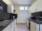 6 bedroom terraced house for sale in Albert Road, Middlesbrough, TS1