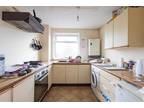 1 bedroom apartment for sale in London Road, Leigh-On-Sea, SS9