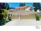 532 Knollwood Ct. Danville, CA