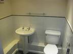 1 bedroom flat for sale in Tinkers Green Road, Wilnecote, Tamworth, B77