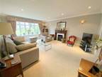 4 bedroom detached house for sale in Middlethorpe Road, Cleethorpes, DN35