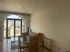 2 bedroom apartment for sale in Victoria House, The Headrow, Leeds City Centre