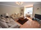 Morningside Grove, City Centre, Aberdeen, AB10 2 bed flat for sale -