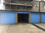 Garage, Bowen Court, The Drive, Hove Property to rent - £140 pcm (£32 pw)