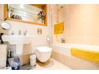 1 bedroom flat for sale in The Chandlers, Leeds City Centre, LS2