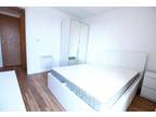 1 bedroom flat for sale in The Tower, 19 Plaza Boulevard, Liverpool, L8