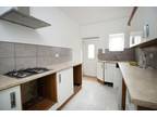3 bedroom terraced house for sale in Hollymount Avenue, Bedlington, NE22