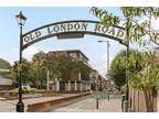2 bedroom apartment for sale in Old London Road, Kingston upon Thames, KT2