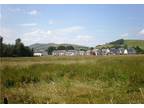 Land At Dreva Road, Broughton, Biggar, Lanarkshire ML12, land for sale -