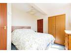 4 bedroom bungalow for sale in Myatt Avenue, Burntwood, Staffordshire, WS7
