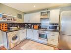Corbel House, 30 Clifton Road, Monton, M30 2 bed flat for sale -