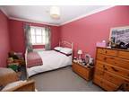 Goodwood Close, Alton, Hampshire GU34, 5 bedroom detached house for sale -