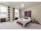 Great King Street, Edinburgh, EH3 5 bed terraced house for sale - £