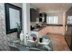 3 bedroom semi-detached house for sale in Manchester Road Heywood OL10 2QD, OL10