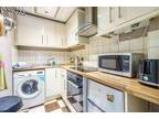 Falsgrave Crescent, Off Burton Stone Lane, York 1 bed apartment for sale -