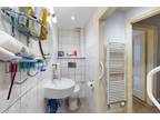 Owlstone Road, Cambridge CB3, 3 bedroom terraced house for sale - 64798048