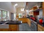 6 bedroom farm house for sale in Chorlton By Backford, Cheshire, CH2