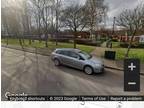 Little Hall Road, Birmingham B7 Parking to rent - £73 pcm (£17 pw)