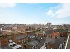 Clifford Street, York, YO1 24 bed terraced house for sale - £