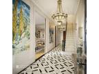 10 bedroom house for sale in Lowndes Square, Belgravia, SW1X