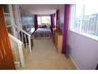 Hawthorn Crescent, Gilesgate, Durham DH1, 4 bedroom detached house for sale -