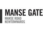 Manse Gate, Manse Road, Newtownards, County Down BT23, 4 bedroom detached house