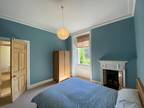 Montpelier Terrace, Bruntsfield, Edinburgh, EH10 1 bed flat - £1,300 pcm (£300