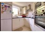 Highfield, Southampton 2 bed retirement property for sale -