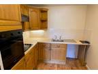 Woodborough Drive, Winscombe, North Somerset. BS25, 1 bedroom flat for sale -