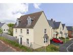 Exeter, Devon 5 bed detached house for sale -