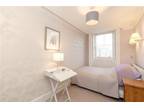 Drumsheugh Gardens, Edinburgh 4 bed apartment for sale - £